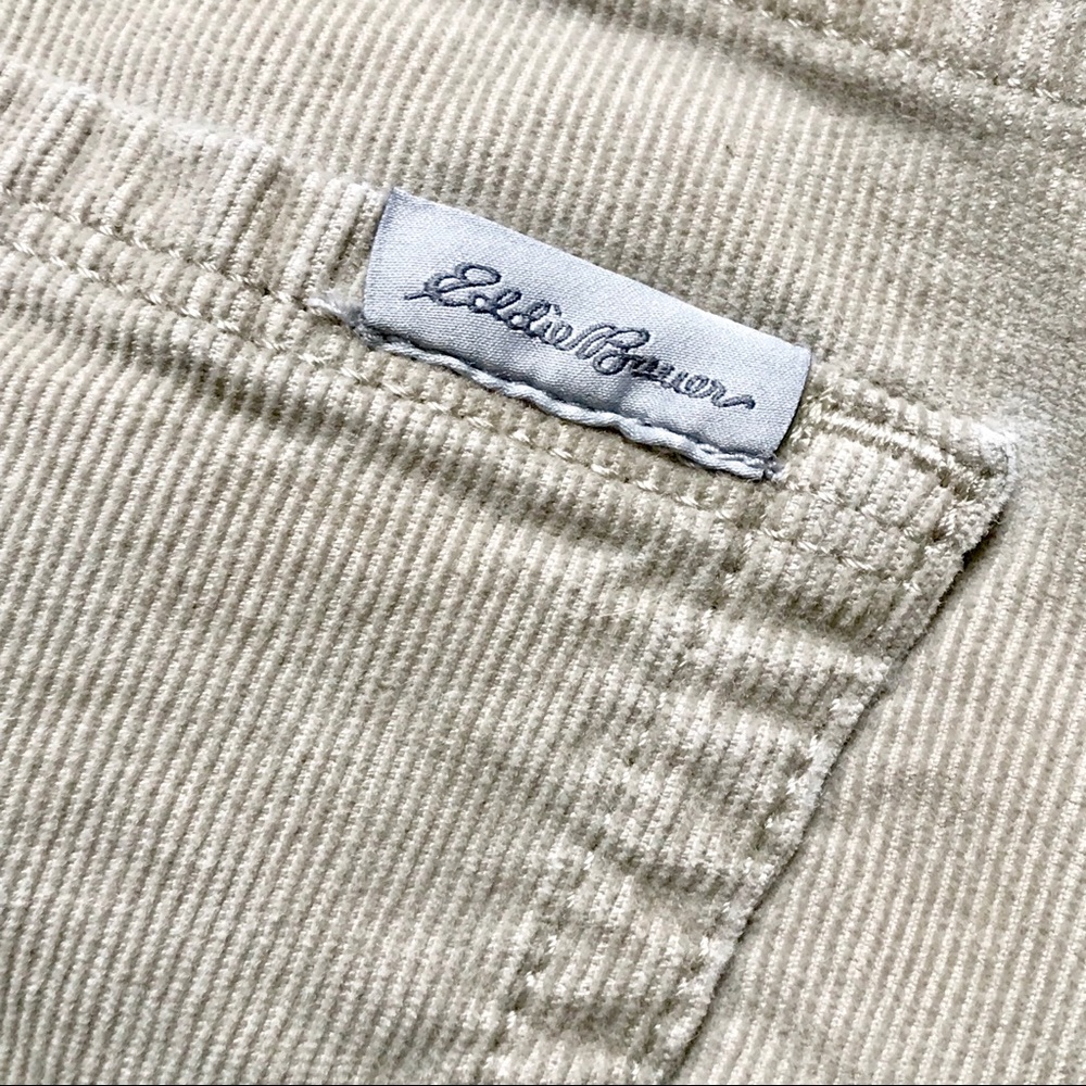 Eddie Bauer Pants